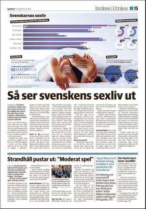 ljusnan-20190529_000_00_00_015.pdf