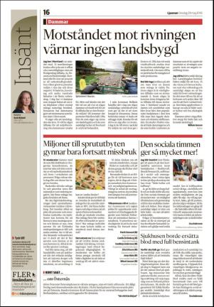 ljusnan-20190529_000_00_00_016.pdf