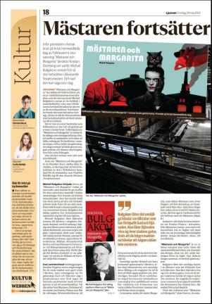ljusnan-20190529_000_00_00_018.pdf