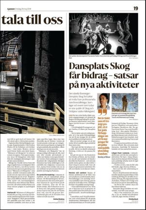 ljusnan-20190529_000_00_00_019.pdf