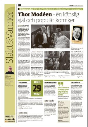 ljusnan-20190529_000_00_00_020.pdf