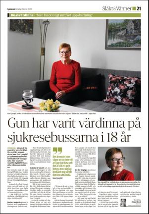 ljusnan-20190529_000_00_00_021.pdf