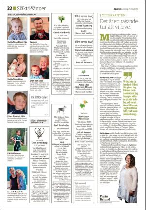ljusnan-20190529_000_00_00_022.pdf