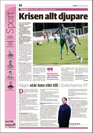 ljusnan-20190529_000_00_00_024.pdf