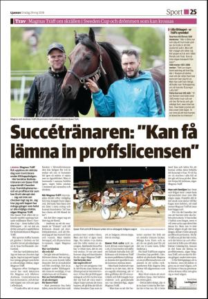ljusnan-20190529_000_00_00_025.pdf