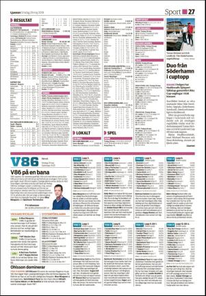 ljusnan-20190529_000_00_00_027.pdf