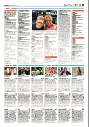 ljusnan-20190529_000_00_00_031.pdf