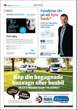 ljusnan-20190529_000_00_00_036.pdf