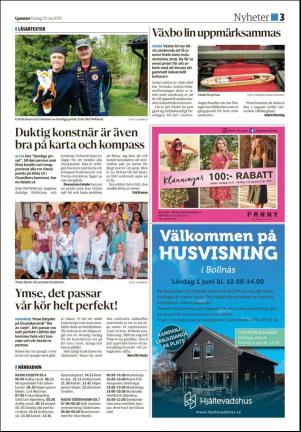 ljusnan-20190531_000_00_00_003.pdf