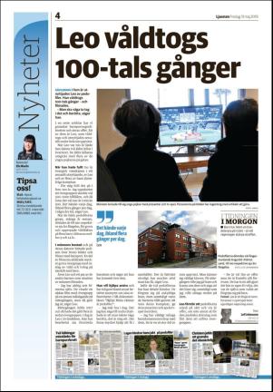 ljusnan-20190531_000_00_00_004.pdf