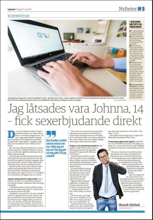 ljusnan-20190531_000_00_00_005.pdf