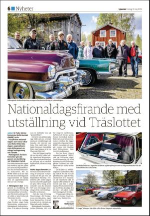 ljusnan-20190531_000_00_00_006.pdf