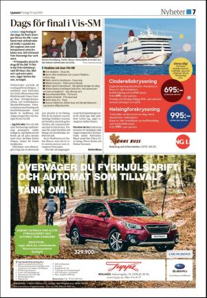 ljusnan-20190531_000_00_00_007.pdf
