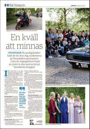 ljusnan-20190531_000_00_00_008.pdf