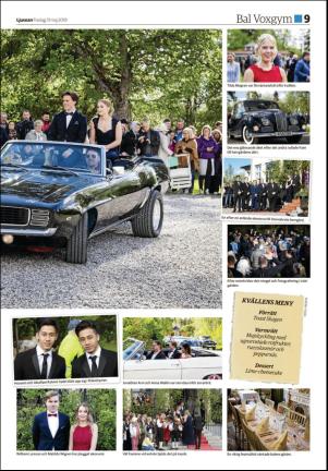 ljusnan-20190531_000_00_00_009.pdf
