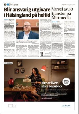 ljusnan-20190531_000_00_00_010.pdf