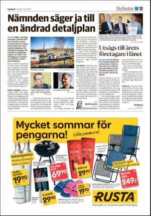 ljusnan-20190531_000_00_00_011.pdf