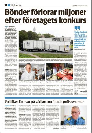 ljusnan-20190531_000_00_00_012.pdf