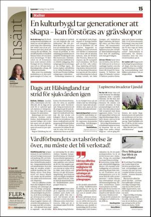ljusnan-20190531_000_00_00_015.pdf