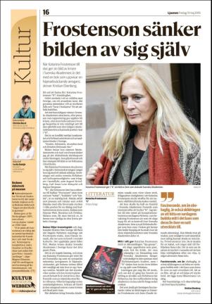 ljusnan-20190531_000_00_00_016.pdf