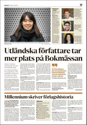 ljusnan-20190531_000_00_00_017.pdf