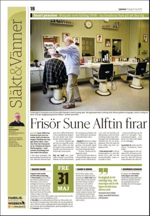 ljusnan-20190531_000_00_00_018.pdf