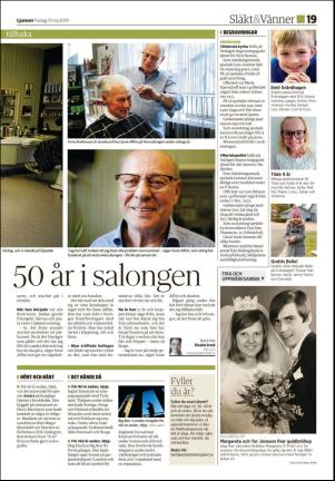ljusnan-20190531_000_00_00_019.pdf