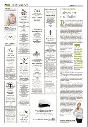 ljusnan-20190531_000_00_00_020.pdf
