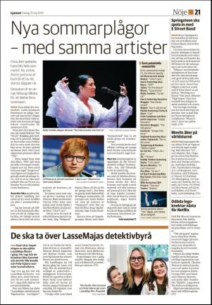 ljusnan-20190531_000_00_00_021.pdf