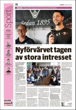ljusnan-20190531_000_00_00_022.pdf