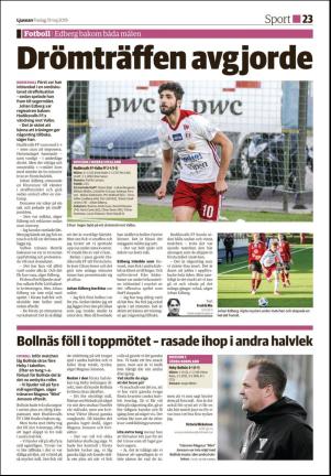 ljusnan-20190531_000_00_00_023.pdf