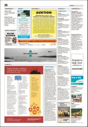 ljusnan-20190531_000_00_00_028.pdf