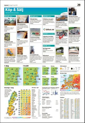 ljusnan-20190531_000_00_00_029.pdf