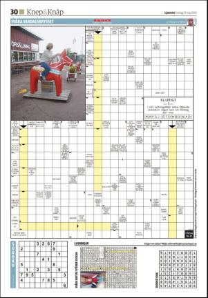 ljusnan-20190531_000_00_00_030.pdf