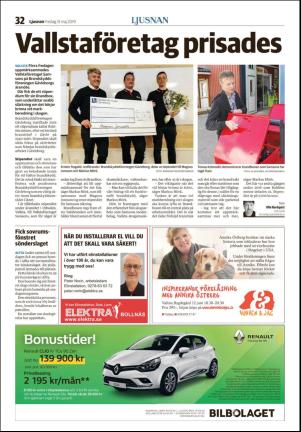 ljusnan-20190531_000_00_00_032.pdf