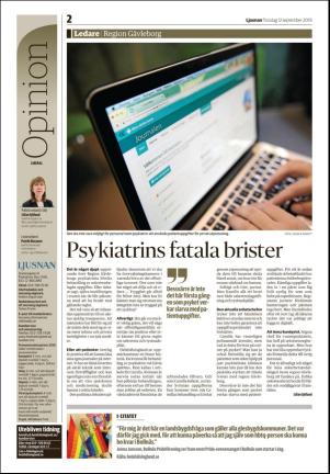 ljusnan-20190912_000_00_00_002.pdf