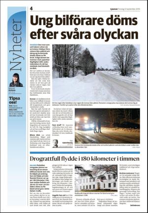 ljusnan-20190912_000_00_00_004.pdf