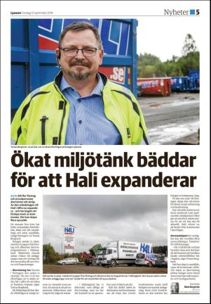 ljusnan-20190912_000_00_00_005.pdf
