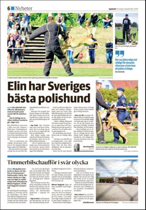 ljusnan-20190912_000_00_00_006.pdf