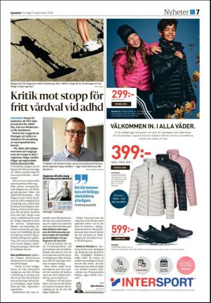 ljusnan-20190912_000_00_00_007.pdf