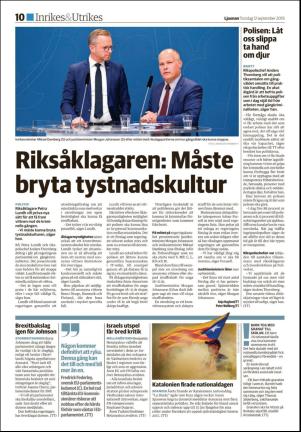 ljusnan-20190912_000_00_00_010.pdf