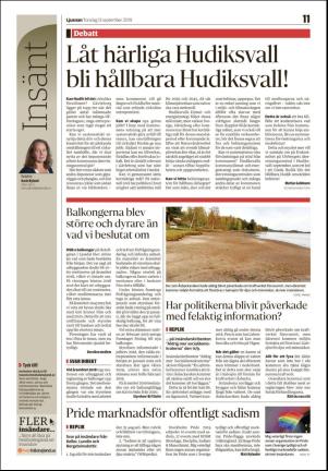 ljusnan-20190912_000_00_00_011.pdf