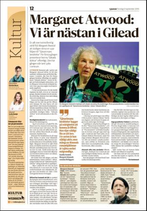 ljusnan-20190912_000_00_00_012.pdf