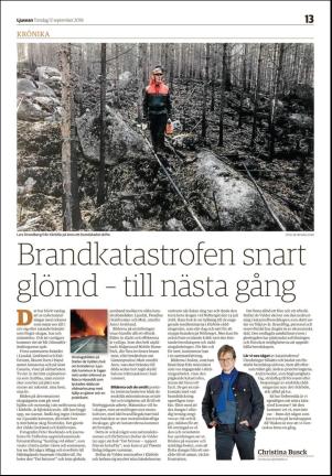 ljusnan-20190912_000_00_00_013.pdf
