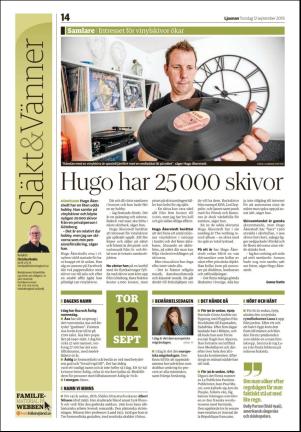 ljusnan-20190912_000_00_00_014.pdf