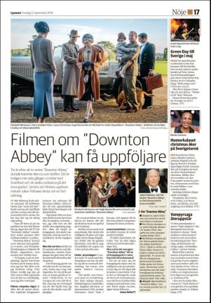 ljusnan-20190912_000_00_00_017.pdf