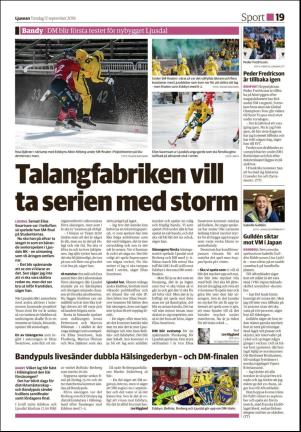 ljusnan-20190912_000_00_00_019.pdf