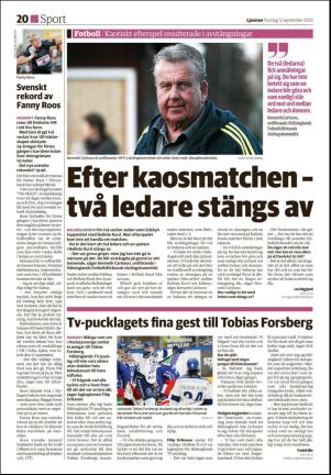 ljusnan-20190912_000_00_00_020.pdf