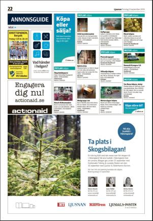 ljusnan-20190912_000_00_00_022.pdf