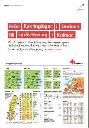 ljusnan-20190912_000_00_00_023.pdf